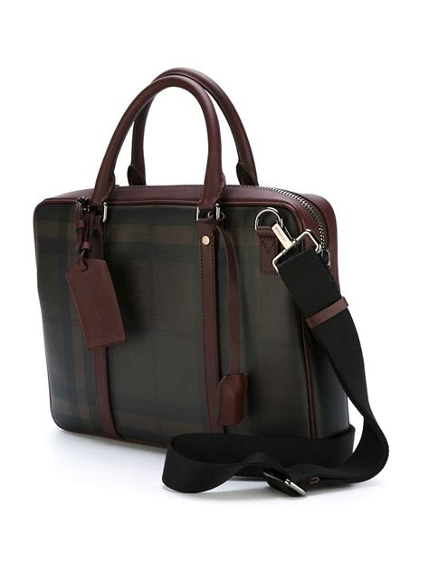 burberry bags 2023|burberry men's bags.